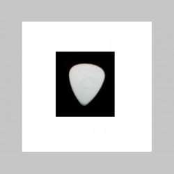 Brain guitar pick 0,38mm 